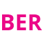 BER