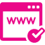 Property marketing